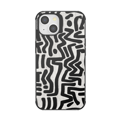 Pop n' Lock — iPhone 13 MagSafe Case - US 92375