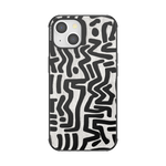 Pop n' Lock — iPhone 14 MagSafe Case - US 50409