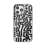 Pop n' Lock — iPhone 15 Pro Max MagSafe Case - US 02756