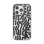 Pop n' Lock — iPhone 15 Pro MagSafe Case - US 43254