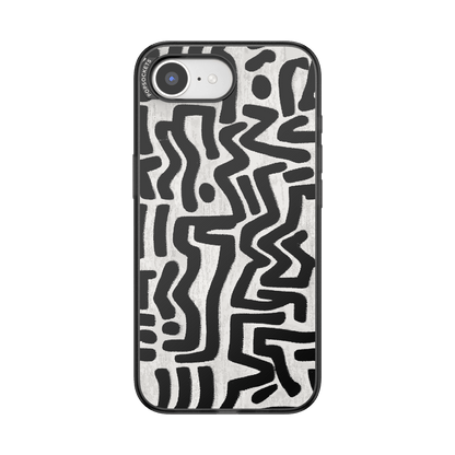 Pop n' Lock — iPhone 17e/16e MagSafe Case - US 10507