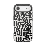 Pop n' Lock — iPhone Air MagSafe Case - US 91342