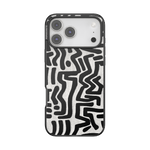 Pop n' Lock — iPhone 17 Pro Max MagSafe Case - US 63716