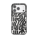 Pop n' Lock — iPhone 17 Pro MagSafe Case - US 65041
