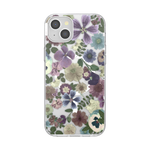Pressed Flowers  — iPhone 15 Plus MagSafe Case - US 30702