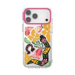 Ranch Life — iPhone 17 Pro Max MagSafe Case - US 74662