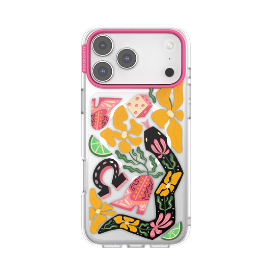 Ranch Life — iPhone 17 Pro Max MagSafe Case - US 67269