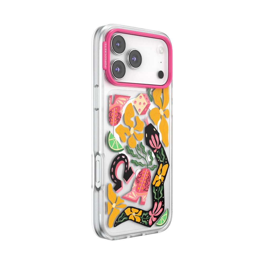 Ranch Life — iPhone 17 Pro Max MagSafe Case - US 74662