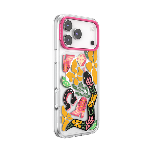 Ranch Life — iPhone 17 Pro Max MagSafe Case - US 72259