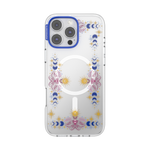 Read me — iPhone 16 Pro Max MagSafe Case - US 79286