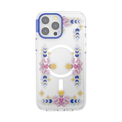 Read me — iPhone 13 Pro Max MagSafe Case - US 60211