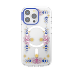 Read me  — iPhone 13 Pro MagSafe Case - US 04034
