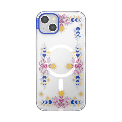 Read me  — iPhone 14 Plus MagSafe Case - US 02862