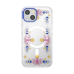 Read me  — iPhone 14 MagSafe Case - US 82775
