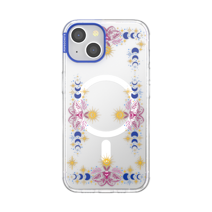 Read me  — iPhone 14 MagSafe Case - US 82775