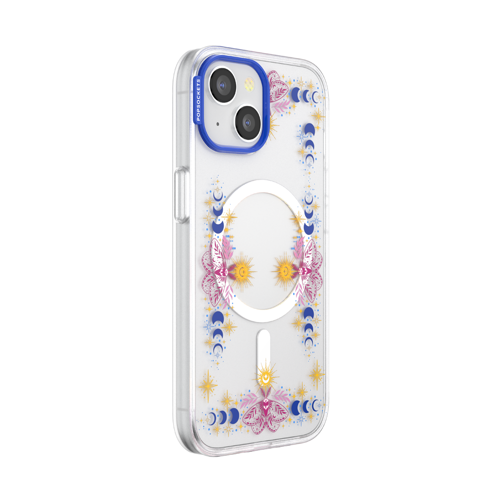 Read me  — iPhone 15 MagSafe Case - US 81196