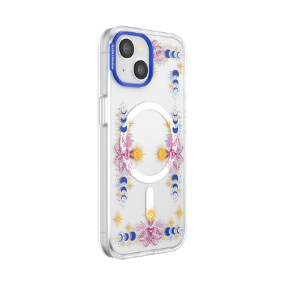 Read me  — iPhone 15 MagSafe Case - US 81196