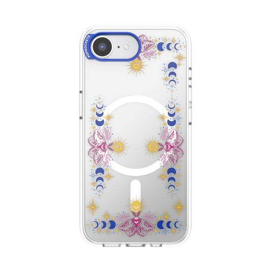 Read me — iPhone 17e/16e MagSafe Case - US 32255