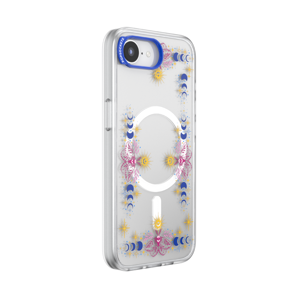 Read me — iPhone 17e/16e MagSafe Case - US 32255