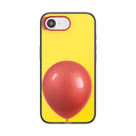 Red Balloon — iPhone 17e/16e MagSafe Case - US 56772