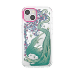 Dragon Sage  — iPhone 14 MagSafe Case - US 74723