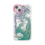 Dragon Sage  — iPhone 15 Plus MagSafe Case - US 05399