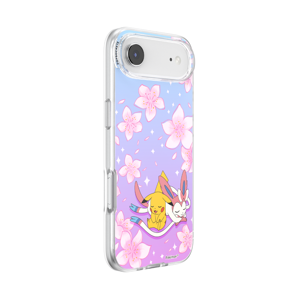 Sakura Dreams — iPhone Air MagSafe Case - US 15042