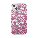 Sava Sava Palms  — iPhone 14 Plus MagSafe Case - US 46733