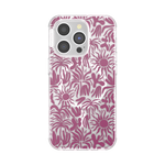Sava Sava Palms — iPhone 14 Pro MagSafe Case - US 95388
