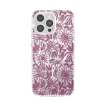 Sava Sava Palms — iPhone 15 Pro Max MagSafe Case - US 36403