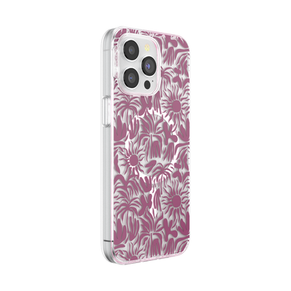 Sava Sava Palms — iPhone 15 Pro Max MagSafe Case - US 36403