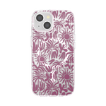 Sava Sava Palms  — iPhone 15 MagSafe Case - US 54752