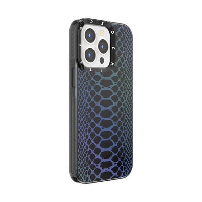 Scales — iPhone 13 Pro MagSafe Case - US 82629