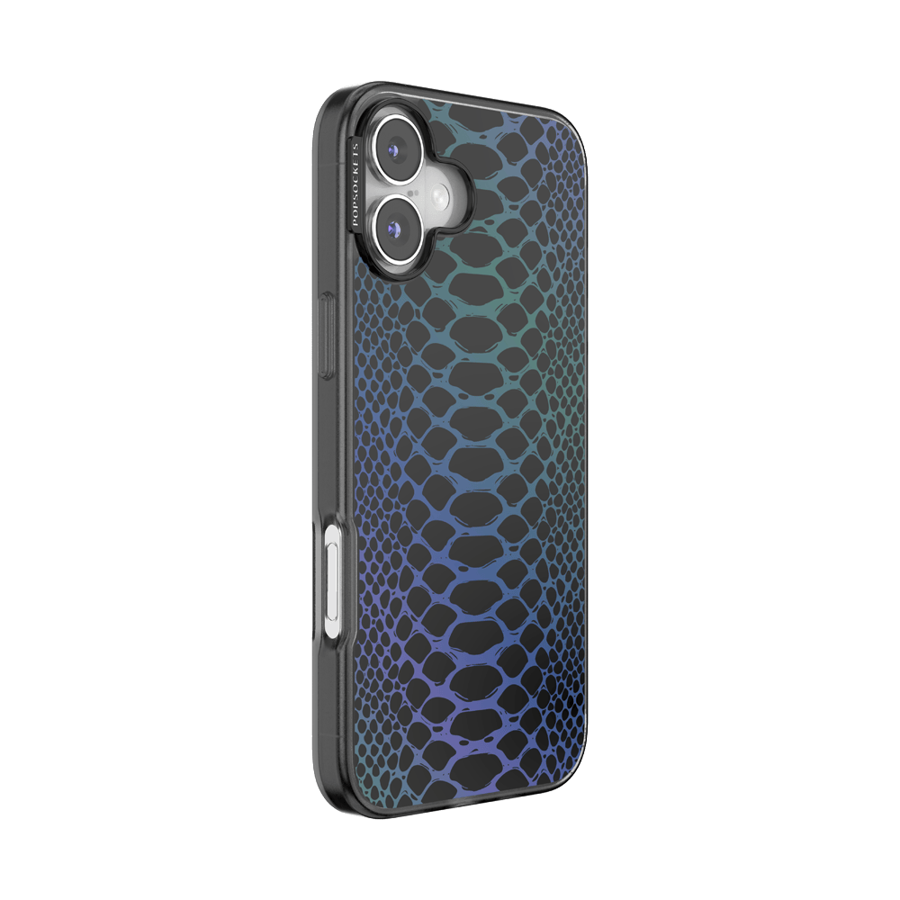 Scale — iPhone 16 Plus MagSafe Case - US 95789