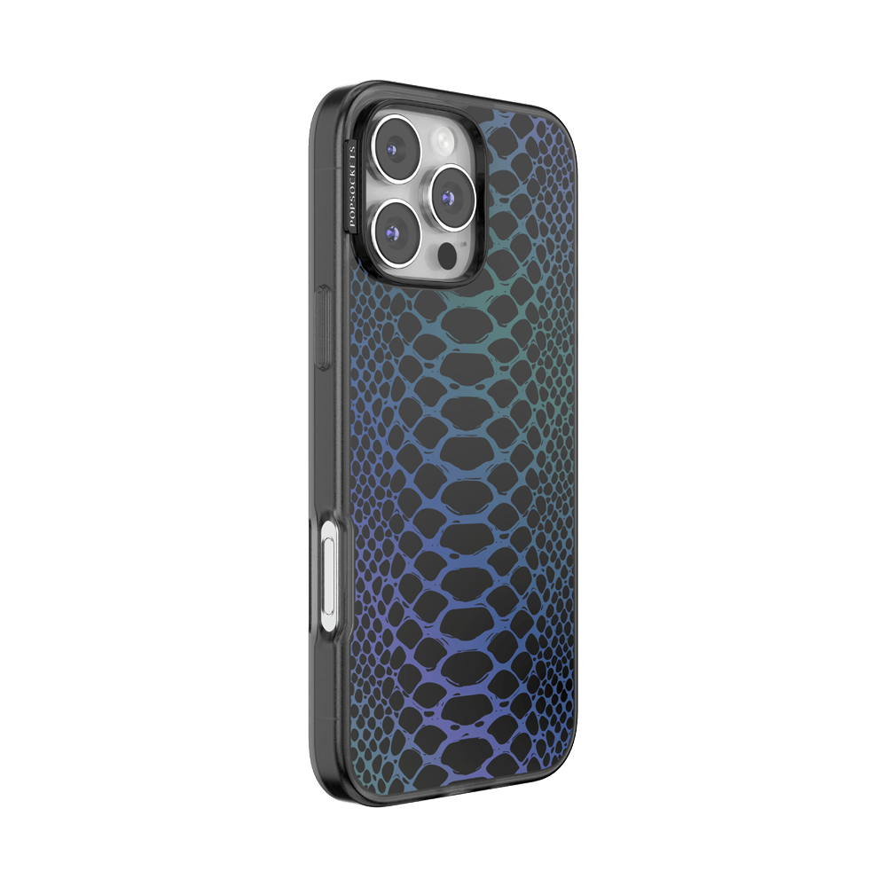 Scale — iPhone 16 Pro Max MagSafe Case - US 57378