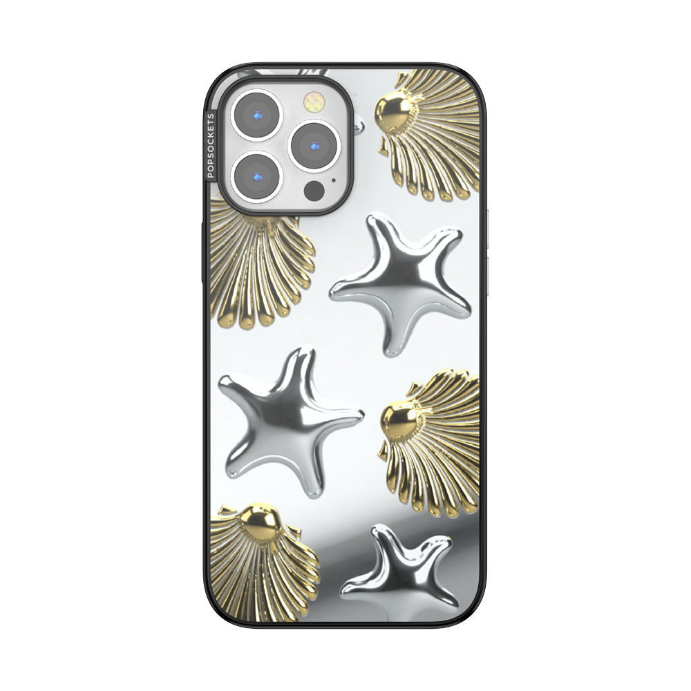 Seashore — iPhone 13 Pro Max MagSafe Case - US 24366