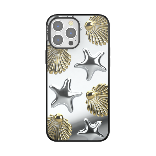 Seashore — iPhone 13 Pro Max MagSafe Case - US 24366