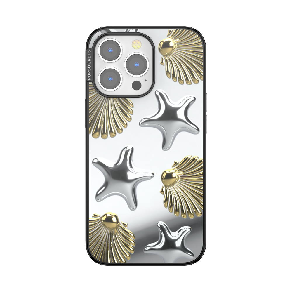 Seashore — iPhone 13 Pro MagSafe Case - US 76190