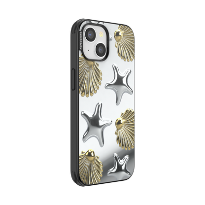 Seashore — iPhone 13 MagSafe Case - US 10879