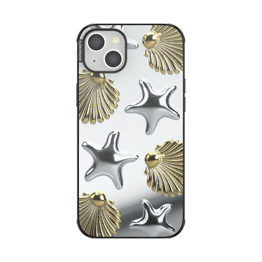Seashore — iPhone 14 Plus MagSafe Case - US 11438
