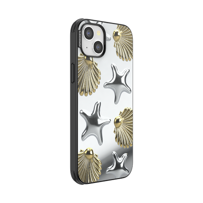 Seashore — iPhone 14 Plus MagSafe Case - US 11438