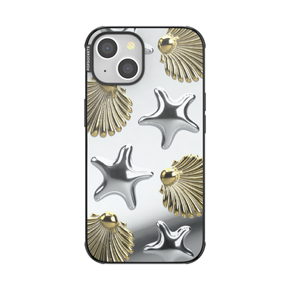Seashore — iPhone 14 MagSafe Case - US 58015