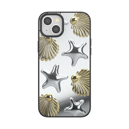 Seashore — iPhone 15 Plus MagSafe Case - US 68480