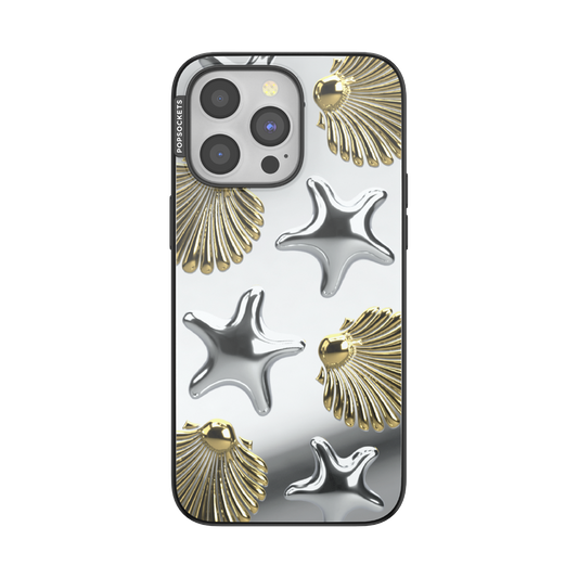 Seashore — iPhone 15 Pro Max MagSafe Case - US 55329