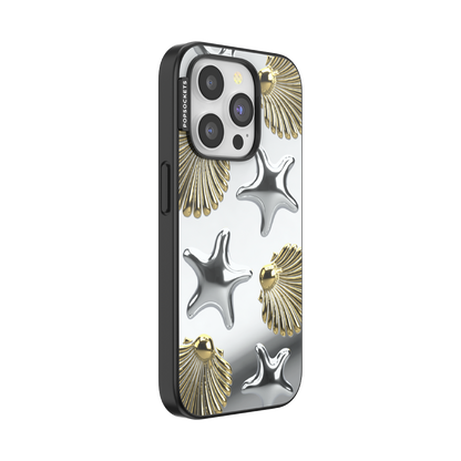 Seashore — iPhone 15 Pro MagSafe Case - US 07511