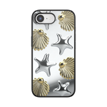 Seashore — iPhone 17e/16e MagSafe Case - US 95655
