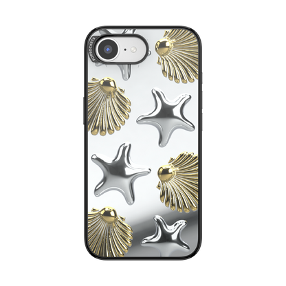 Seashore — iPhone 17e/16e MagSafe Case - US 95655