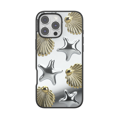 Seashore — iPhone 16 Pro Max MagSafe Case - US 49067
