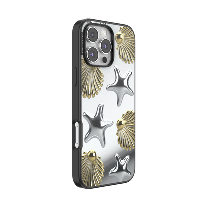Seashore — iPhone 16 Pro Max MagSafe Case - US 49067
