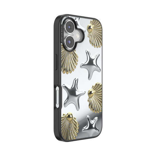 Seashore — iPhone 16 MagSafe Case - US 15571
